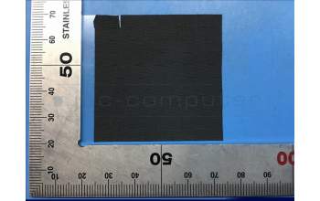 Lenovo 5C18C21889 SP101FU RF cable Tape&*80516-00039 CS