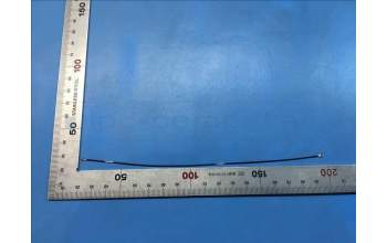 Lenovo 5C18C21981 TB300XU RF Cable&*61009-00006 CS