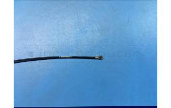 Lenovo 5C18C21981 TB300XU RF Cable&*61009-00006 CS