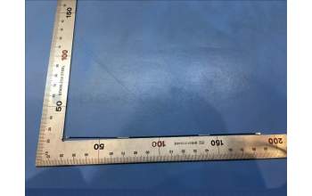 Lenovo 5C18C22305 TB310XU_RFCable&*EI06-818035-000 CS