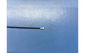 Lenovo 5C18C22305 TB310XU_RFCable&*EI06-818035-000 CS