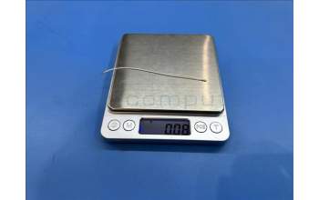 Lenovo 5C18C22781 TB360ZU RF Cable&*HQ2130061V000 CS