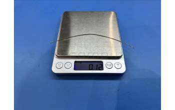 Lenovo 5C18C22783 TB360ZU RF Cable&*HQ2130061W000 CS