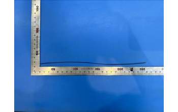 Lenovo 5C18C22784 TB360ZU RF Cable&*HQ2130061U000 CS