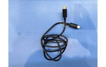 Lenovo 5C18C23502 9QHD1 USB_Cable&*5269AA000244 CS