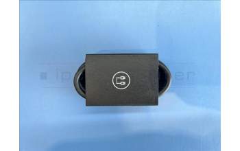 Lenovo 5C18C23502 9QHD1 USB_Cable&*5269AA000244 CS