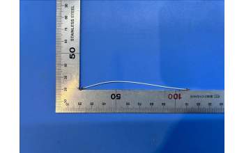 Lenovo 5C18C23618 TB330XU RF Cable&*HQ27001000200 CS