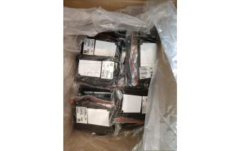 Lenovo 5C18C24692 TB351F TypC_Cbl_1.2M&*P103-CLP130-000 CS