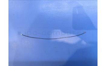 Lenovo 5C18C24745 TB352XU RF Cable&*61009-00028 CS