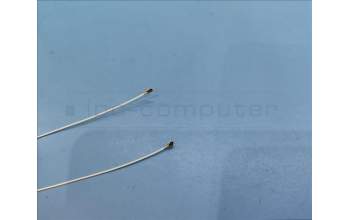 Lenovo 5C18C24746 TB352XU RF Cable&*61009-00027 CS