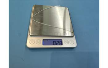 Lenovo 5C18C24746 TB352XU RF Cable&*61009-00027 CS