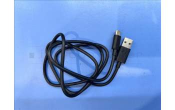 Lenovo 5C18C24776 TB352 USB Cable&*61004-01243 CS