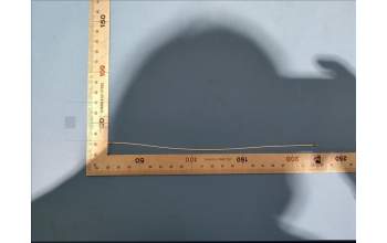 Lenovo 5C18C30406 TB336ZU RF cable_WH _L&*HQ27001001E80 CS