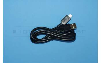Lenovo 5C19A4657G USB data cable&*HQ60320197000 CS