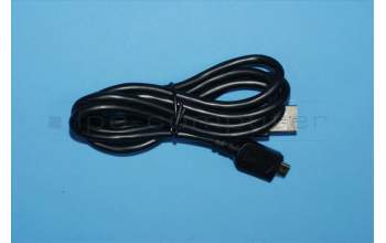 Lenovo 5C19A4657G USB data cable&*HQ60320197000 CS