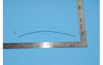 Lenovo 5C19A6N42D S8-50 FR Cable LTE&*1122643900CS