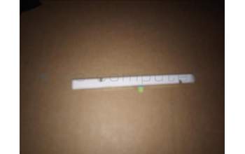 Lenovo 5C20G56491 CAMERA Camera L Z40-75 720P