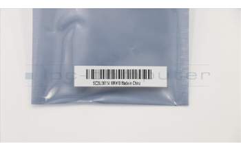 Lenovo 5C20J36114 CAMERA Camera C E31-70 720P