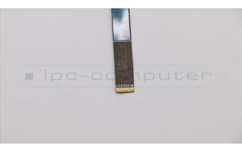 Lenovo 5C20K42983 Frontkamera L 80QL