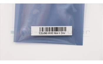 Lenovo 5C20L45400 CAMERA Camera C 80TK 0.3M