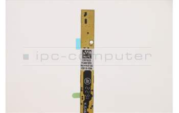 Lenovo 5C20L46039 KAMERA C 80S7 mit leitendem Band