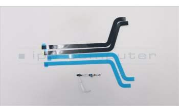 Lenovo 5C20L47474 CAMERA Camera C 80U0 720p W/Cable