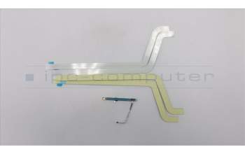 Lenovo 5C20L47474 CAMERA Camera C 80U0 720p W/Cable