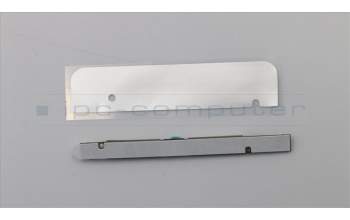 Lenovo 5C20M36253 CAMERA Camera B 80U3 HD 720P