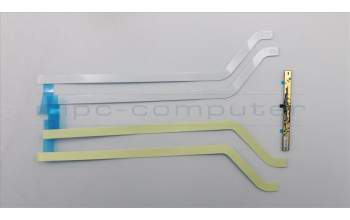 Lenovo 5C20N71300 CAMERA Camera C 80XB 720P