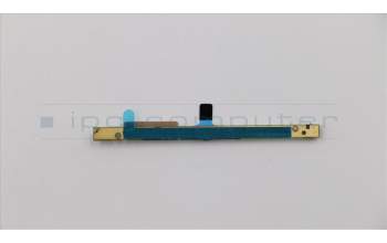 Lenovo 5C20Q89766 CAMERA L81BV 1.0M W/RemovableTape