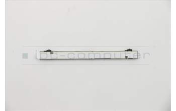 Lenovo 5C20S40562 Camera 81T9 1M w/rubber