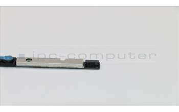 Lenovo 5C20S73969 Hana 11 MTK Kamera B 81HY 720p