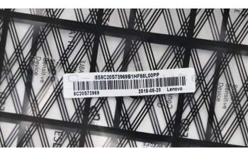 Lenovo 5C20S73969 Hana 11 MTK Kamera B 81HY 720p