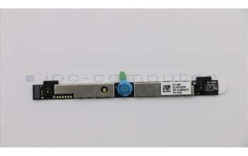 Lenovo 5C20S73970 Pantheon INTEL Kamera C 81JX 1M mit Gummi