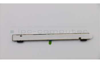 Lenovo 5C20S73970 Pantheon INTEL Kamera C 81JX 1M mit Gummi