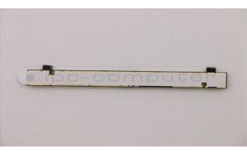 Lenovo 5C20S73974 CapelaAMDChromeCAMERAC81MH1M2MIC