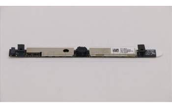 Lenovo 5C20S73974 CapelaAMDChromeCAMERAC81MH1M2MIC