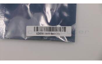 Lenovo 5C20S73974 CapelaAMDChromeCAMERAC81MH1M2MIC