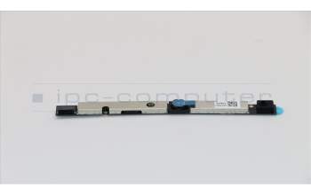 Lenovo 5C20T77524 KAMERA Kamera 720P B 81MA