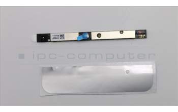 Lenovo 5C20T79479 CAMERA Front Camera B 81MB 720P W/Foil