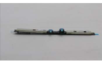 Lenovo 5C20U45395 5M RGB+IR CAM BSN Y4.5