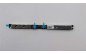 Lenovo 5C20U45395 5M RGB+IR CAM BSN Y4.5