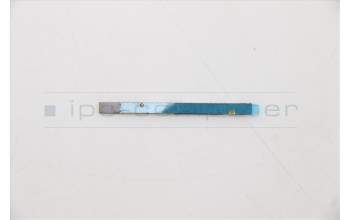 Lenovo 5C20X02461 CS20 Y4 HD 2MIC Chrome AVC