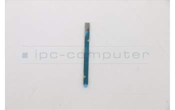 Lenovo 5C20X02461 CS20 Y4 HD 2MIC Chrome AVC