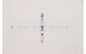 Lenovo 5C20Z72181 CS21 Y2.8 slim HD W/O AWA