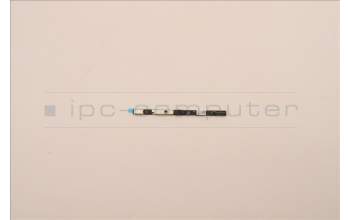 Lenovo 5C21D10434 CS22 FHD Hybrid Y4 2MIC CCY