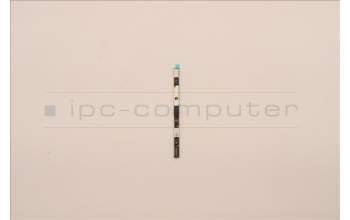 Lenovo 5C21D10434 CS22 FHD Hybrid Y4 2MIC CCY