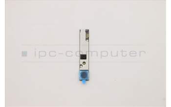 Lenovo 5C21D51889 CAMERA FRU CM WFC 7BA507N2J LUX 5M 1MIC