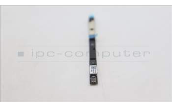 Lenovo 5C21D67530 Camera,Hybrid,USB,2MIC,UF,Bsn