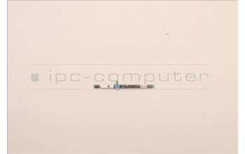 Lenovo 5C21D67532 CAMERA Camera,Hybrid,USB,2MIC,UF,AVC